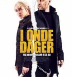 S706在糟糕的日子里/致命之旅  I onde dager (2021)豆瓣7.5