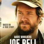 S710乔·贝尔 又名: 好样的乔·贝尔 Good Joe Bell (2020) 豆瓣6.6