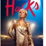 S743-744绝望写手 第1季 2碟装  2021 豆瓣评分8.4分，HBO出品2021最新喜剧佳作