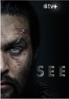 S745-746看见 第一季 2碟装 2019