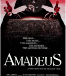 S756莫扎特传 1984 奥斯卡最佳影片之一