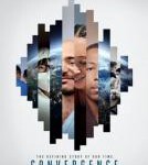 S768危机中的勇气 2021年网飞最新上映新冠肺炎题材纪录片