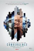 S768危机中的勇气 2021年网飞最新上映新冠肺炎题材纪录片