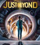 S773-774现实以外 2碟装 2021迪斯尼出品2021最新奇幻恐怖剧集