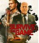 S775幸存危机 2021年布鲁斯·威利斯最新主演动作惊悚片