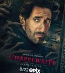 S777-778耶路撒冷地 2碟装 2021最新恐怖悬疑美剧佳作