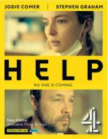 S780援助 2021 豆瓣评分7.9分，英国2021最新剧情佳作