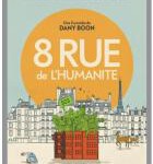 S784粘在一起的隔离 2021法国网飞出品疫情题材佳作