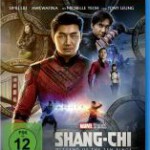 H926 BD50 尚气与十环传奇 Shang-Chi and the Legend of the Ten Rings (2021) 动作科幻大片