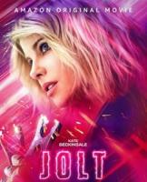 S803警醒 Jolt (2021) 高清版 豆瓣5.6