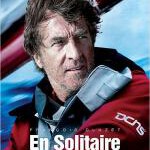 S804孤身一人/逆转风帆 En solitaire (2013) 修复版 豆瓣7.7