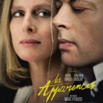 S809出轨风暴 Les apparences (2020) 高清版