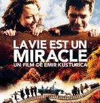 S811生命是个奇迹 Life Is a Miracle (2004)豆瓣8.7