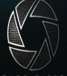 S812英国前卫金属乐队最新现场 Tesseract Portals (2020)