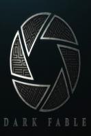 S812英国前卫金属乐队最新现场 Tesseract Portals (2020)