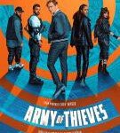 S814神偷军团/不羁贼军 Army of Thieves (2021) 高清版 豆瓣6.2