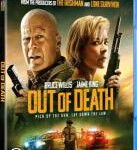 S818死里逃生/非法地带 Out of Death (2021)布鲁斯·威利斯