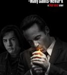 S819纽瓦克众圣/黑道家族前传 The Many Saints of Newark (2021) 高清版