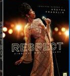 S826尊重/灵魂心声 全景声 Respect (2021)豆瓣6.5