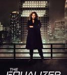 S831-832伸冤人/私家侦探 第一季 2碟 The Equalizer Season 1 (2021) 高清版