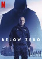 S833零下法外 (2021) 高清版