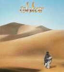 S837飞越迷城/伊斯达 Ishtar (1987) 导演剪辑版