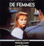 S839女人韵事/一桩妇女公案 Une affaire de femmes (1988) 修复版 豆瓣8.2
