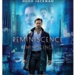 H932 BD50 追忆迷局 2021 50G 全景声