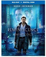 H932 BD50 追忆迷局 2021 50G 全景声