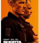 H933 BD50 肖塔 2020 50G