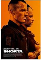 H933 BD50 肖塔 2020 50G