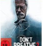 H935 BD50 屏住呼吸2 2021 50G