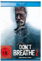 H935 BD50 屏住呼吸2 2021 50G