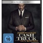 A15-09 4K-UHD 人之怒 WRATH OF MAN (2021) HDR