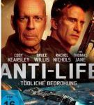 A15-10 4K-UHD 异星危机 HDR10 BREACH (2020)