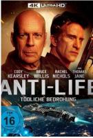 A15-10 4K-UHD 异星危机 HDR10 BREACH (2020)