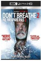 A15-11 4K-UHD 屏住呼吸2 HDR10 全景声 DON'T BREATHE 2 (2021)