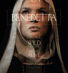 S843圣母 正式版 2021