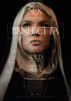 S843圣母 正式版 2021