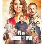 S844 W谋杀案 2021网飞波兰上映悬疑大作