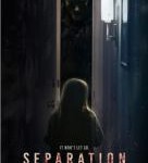 S853分离 2021美国最新上映恐怖大作