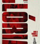 S855-856格洛丽亚 2碟装（高清版） 2021 网飞出品2021最新谍战剧集