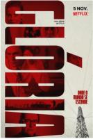 S855-856格洛丽亚 2碟装(高清版) 2021 网飞出品2021最新谍战剧集