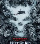 S857鬼影实录6 高清版 2021 [鬼影实录]系列最新出品,带给你R级恐怖体验