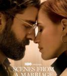 S862婚姻生活 高清版 2021 豆瓣8.8 改编自1973年瑞典迷你剧