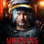 S863警告 高清版 2021年上映美加两国合拍科幻大作