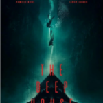 S871深宅 2021年法国最新恐怖片