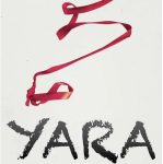 S873谁杀了雅拉 2021年意大利上映惊悚犯罪大片