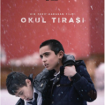 S875童病相怜 2021正式版 豆瓣评分7.5分土耳其2021最新剧情佳作