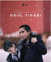 S875童病相怜 2021正式版 豆瓣评分7.5分土耳其2021最新剧情佳作